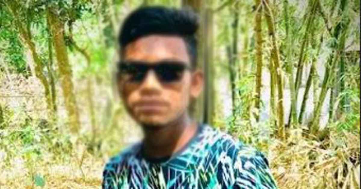 বহিষ্কারের-জেরে-প্রধান-শিক্ষককে-কুপিয়ে-জখম