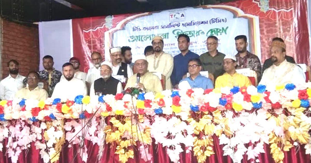 নির্বাচন-বর্জন-করলে-বিএনপি-গুরুত্বহীন-দলে-পরিণত-হবে-তথ্যমন্ত্রী