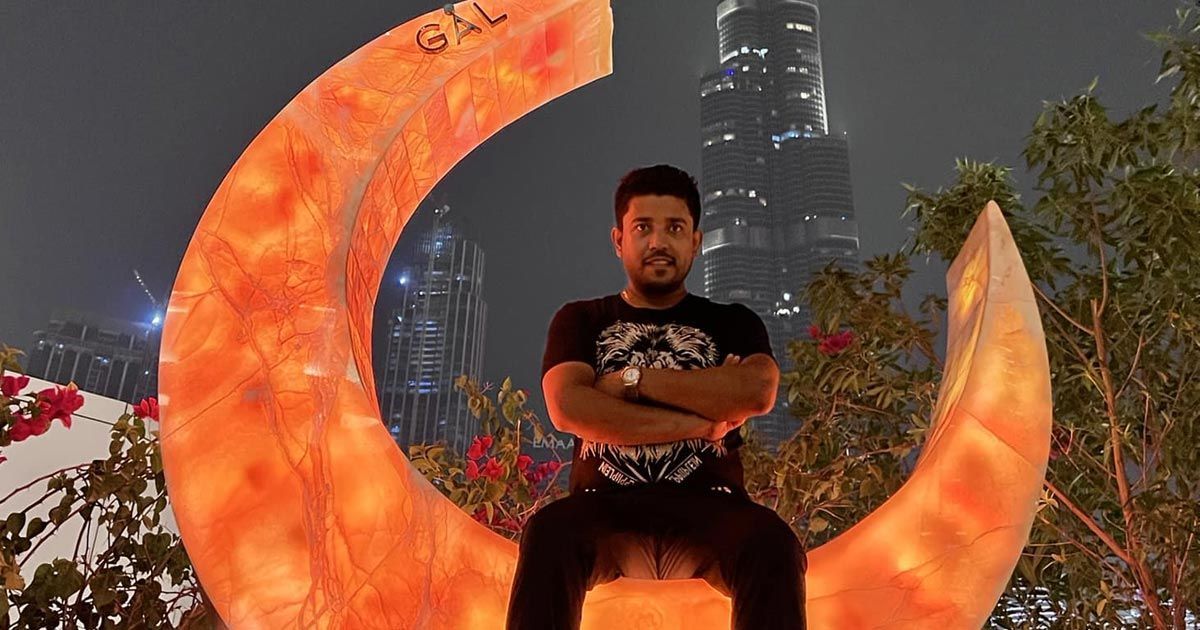 আরাবের-বিরুদ্ধে-সাক্ষ্য-দিলেন-নিহত-মামুনের-বোনসহ-৪-জন