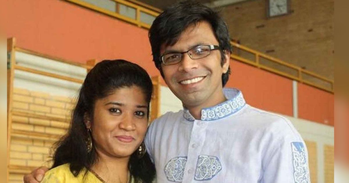 সাগর-রুনি-হত্যা-মামলা-৯৭-বার-পেছাল-তদন্ত-প্রতিবেদন