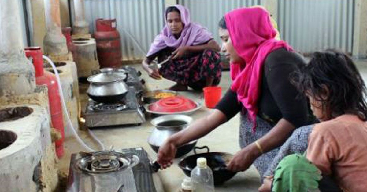 Womens-domestic-labor-is-added-to-GDP