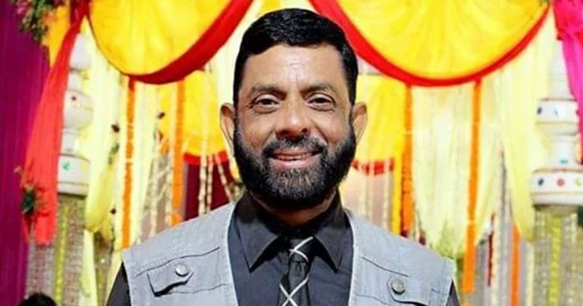নারী নিপীড়নের অভিযোগে সিলেটের নাট্যাঙ্গনে অবাঞ্ছিত লিটন