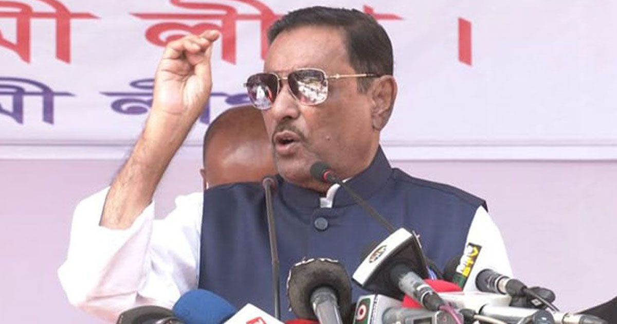 বিদেশি-সুতার-টানে-নাচে-বিএনপি-নাচে-দালালেরা