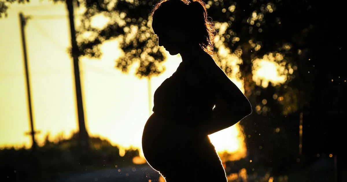 Cesarean-delivery-has-increased-by-11-percent-in-5-years-in-the-country