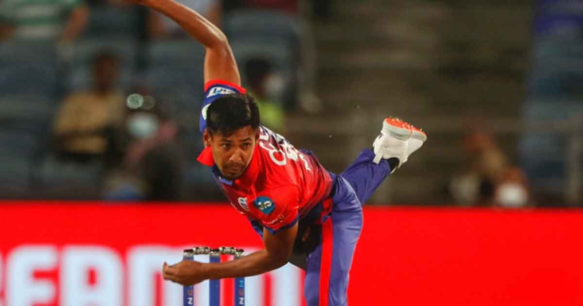 অবশেষে-দিল্লির-একাদশে-মোস্তাফিজ