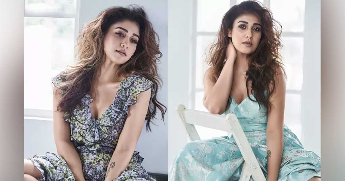 ভক্তের-ফোন-ভাঙার-হুমকি-নয়নতারার