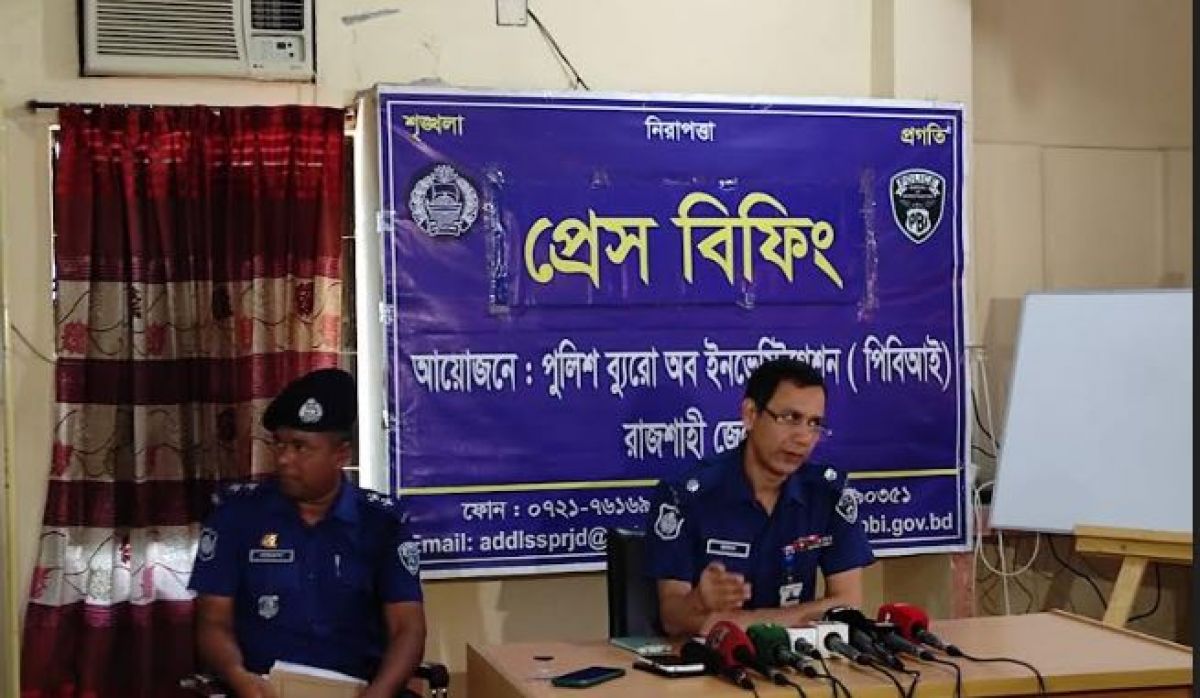 প্রতিপক্ষকে-ফাঁসাতে-কিশোরীকে-হত্যা-করেন-বাবা