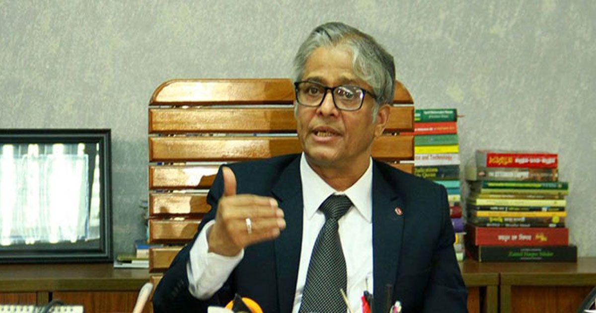 বাংলা-নববর্ষ-উপলক্ষে-কী-বার্তা-দিলেন-ঢাবি-উপাচার্য