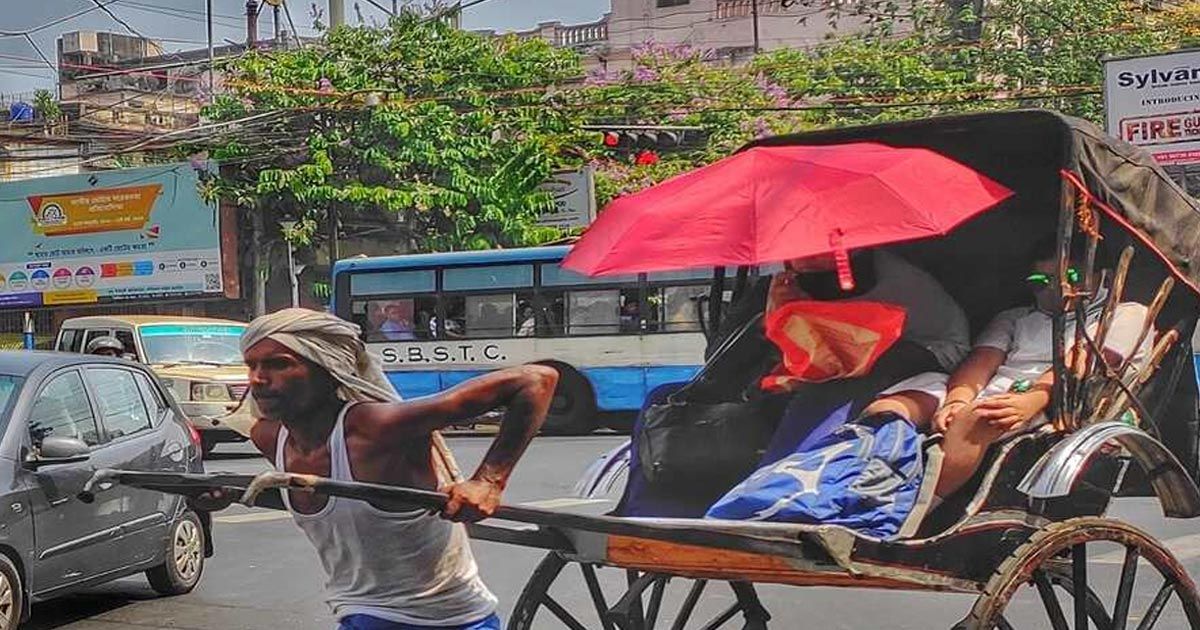 দাপুটে-গরম-কলকাতায়