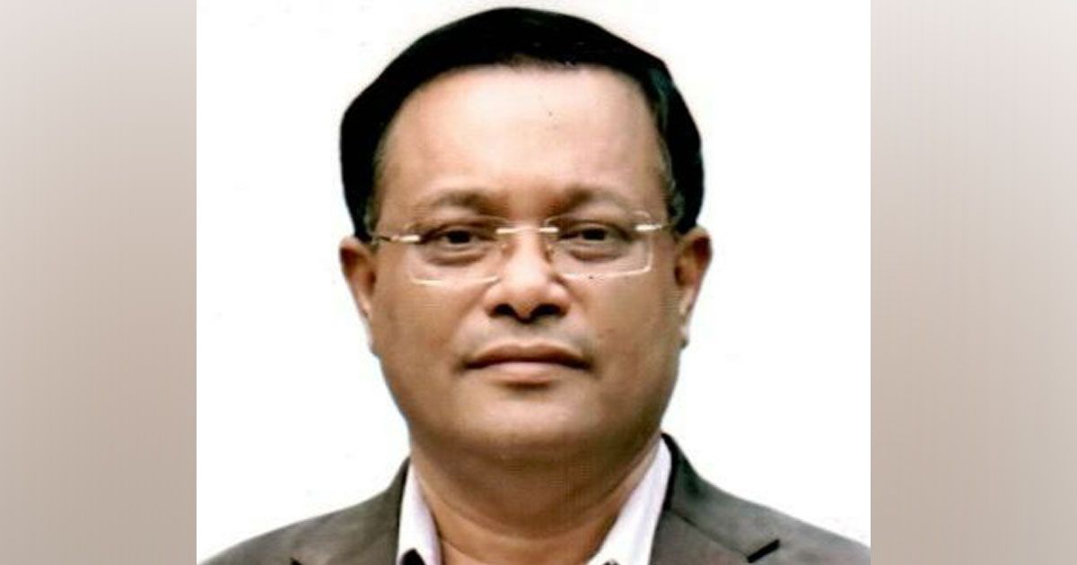 Happy-Bangla-New-Year-greetings-from-Information-Minister