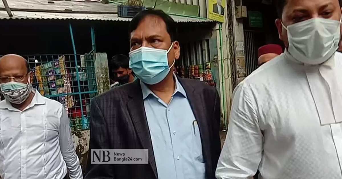 স্বাস্থ্যের-সাবেক-ডিজিসহ-৬-জনের-বিরুদ্ধে-সাক্ষ্য-পেছাল