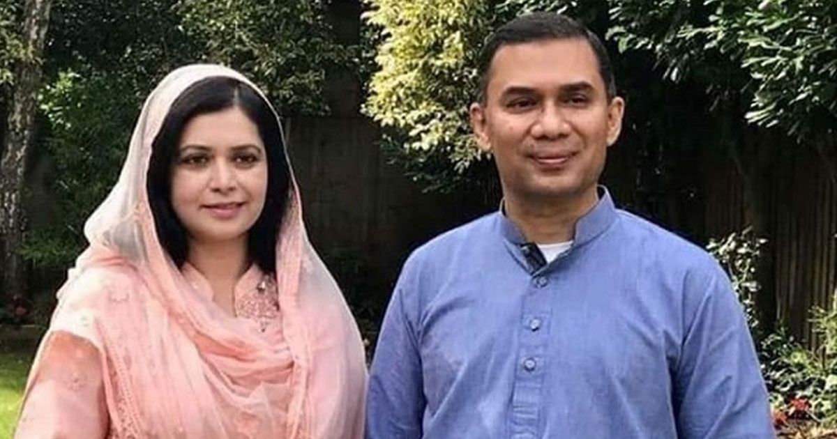 দুদকের-মামলায়-তারেক-জোবাইদার-বিচার-শুরু