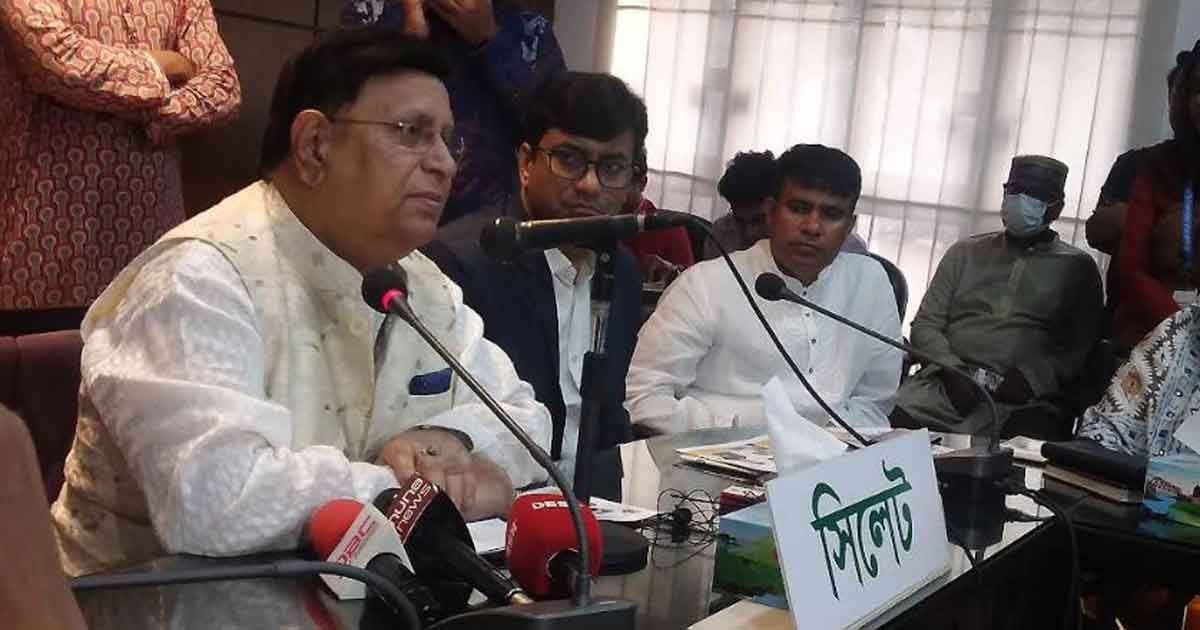 আমেরিকা-তত্ত্বাবধায়ক-সরকার-চায়-না-মোমেন