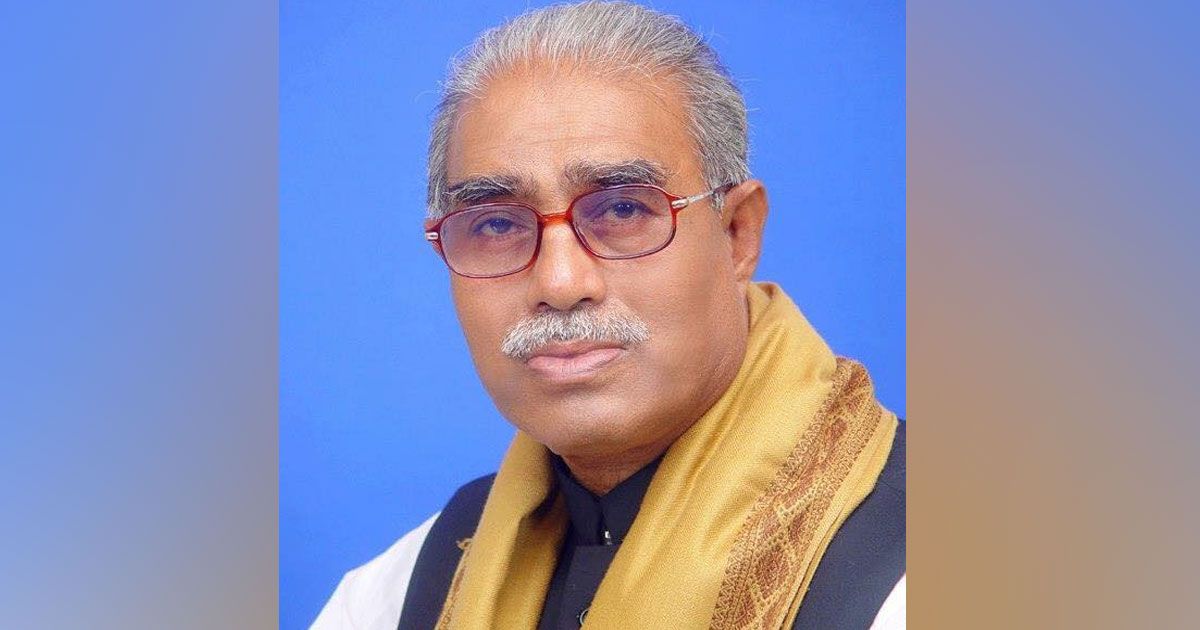 খালেক-দলের-ত্যাগী-নেতা-তাই-তাকে-বারবার-মনোনয়ন-দেওয়া-হয়