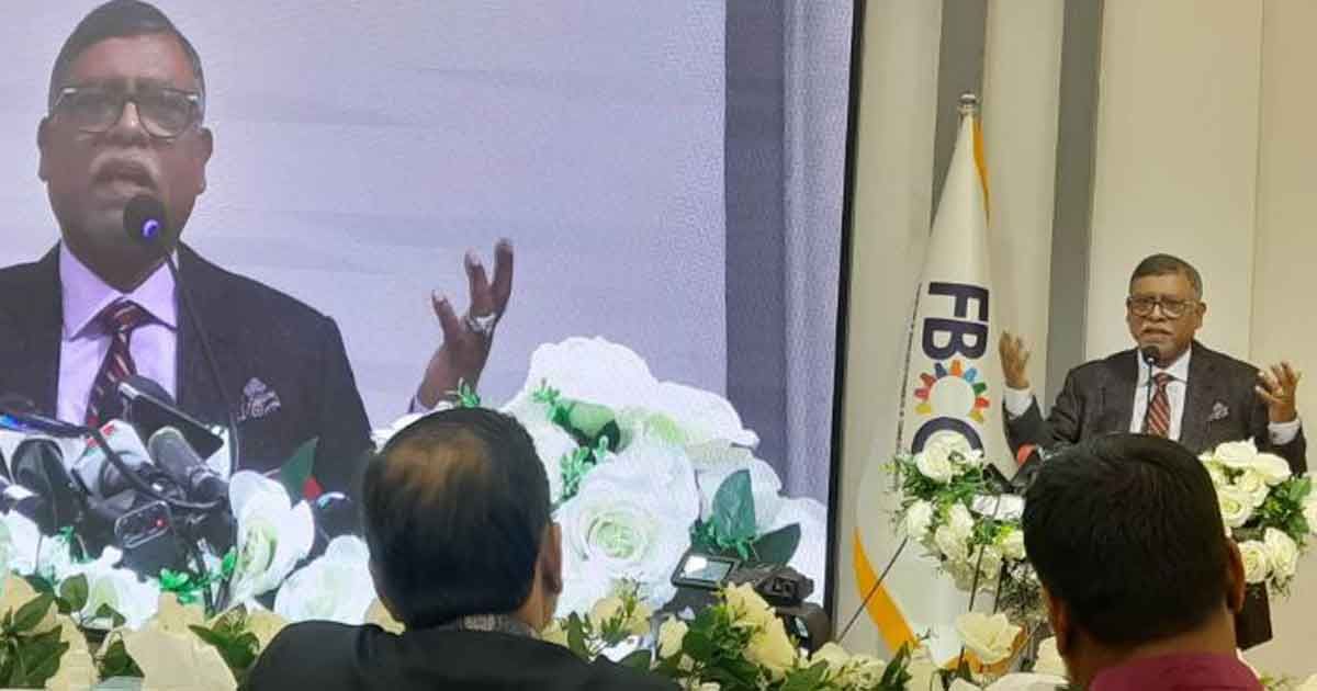 মানুষের ক্ষতি হয়, এমন কোনো কাজ চলতে দেব না: স্বাস্থ্যমন্ত্রী