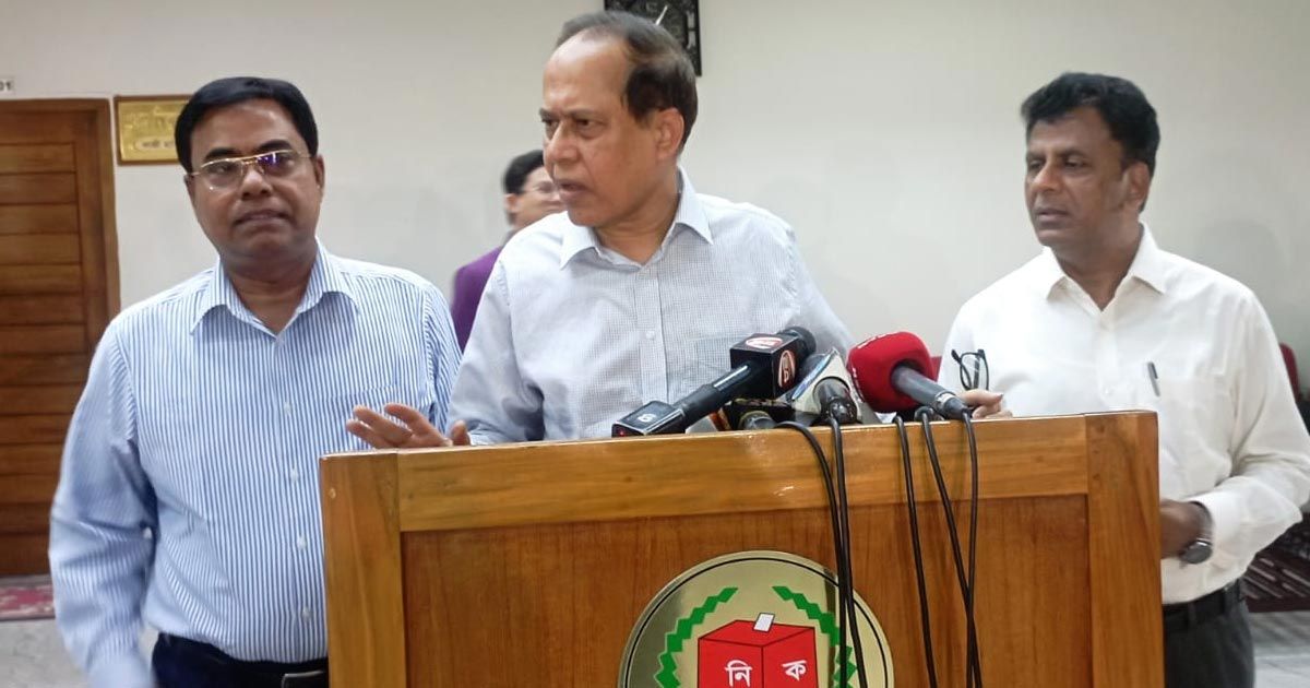 মনোনয়ন-বাতিল-নিয়ে-সিদ্ধান্ত-নিতে-যত্নশীল-হওয়ার-নির্দেশ-সিইসির