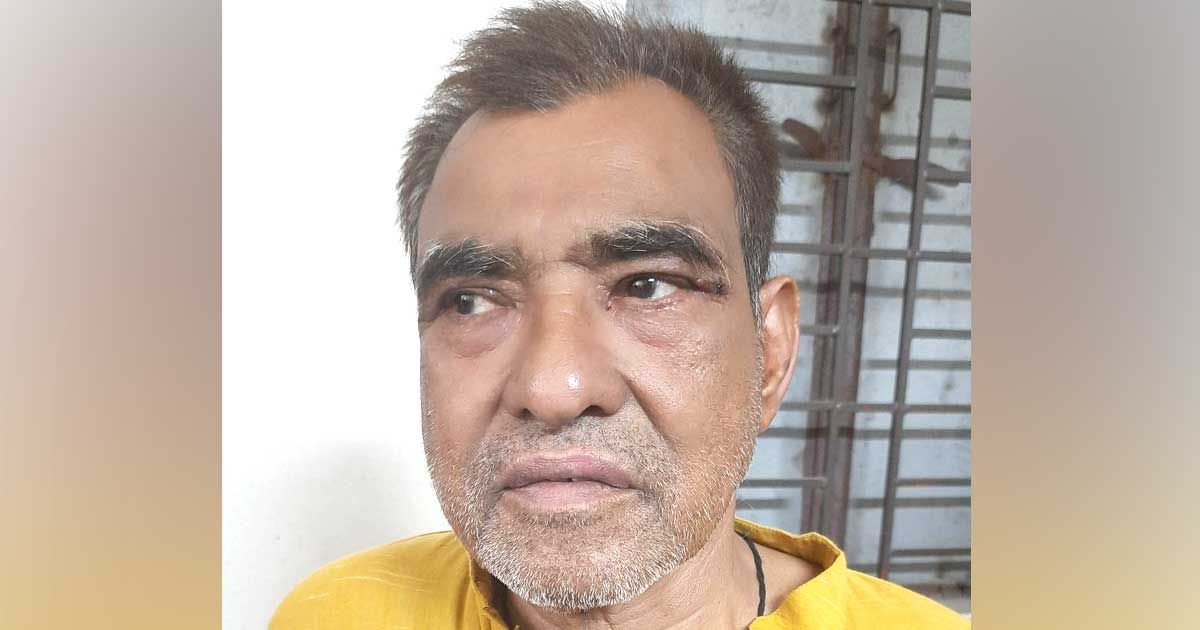 মির্জাপুরে-বীর-মুক্তিযোদ্ধাকে-বিএনপি-নেতার-মারধর
