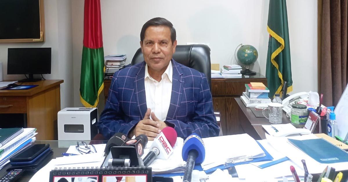 দ্বিধা-বিভক্তি-মন্দ-কিছু-ইঙ্গিত-করে-না-ইসি-আহসান