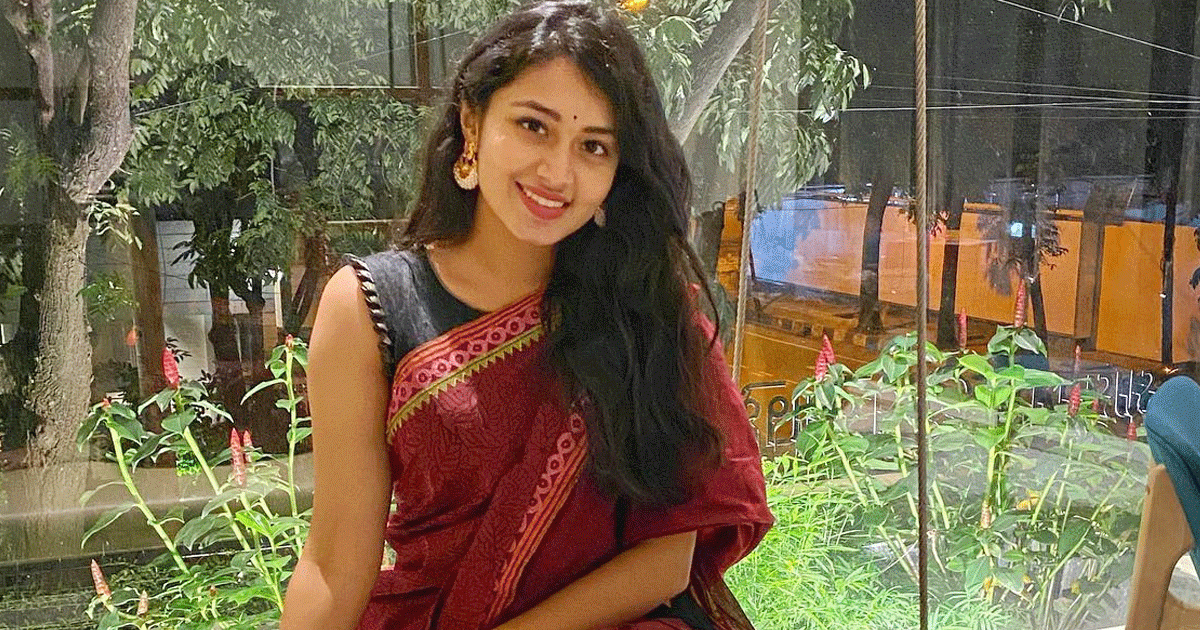 সাংবাদিকদের-বিরুদ্ধে-আইনি-ব্যবস্থার-হুমকি-ফারিণের