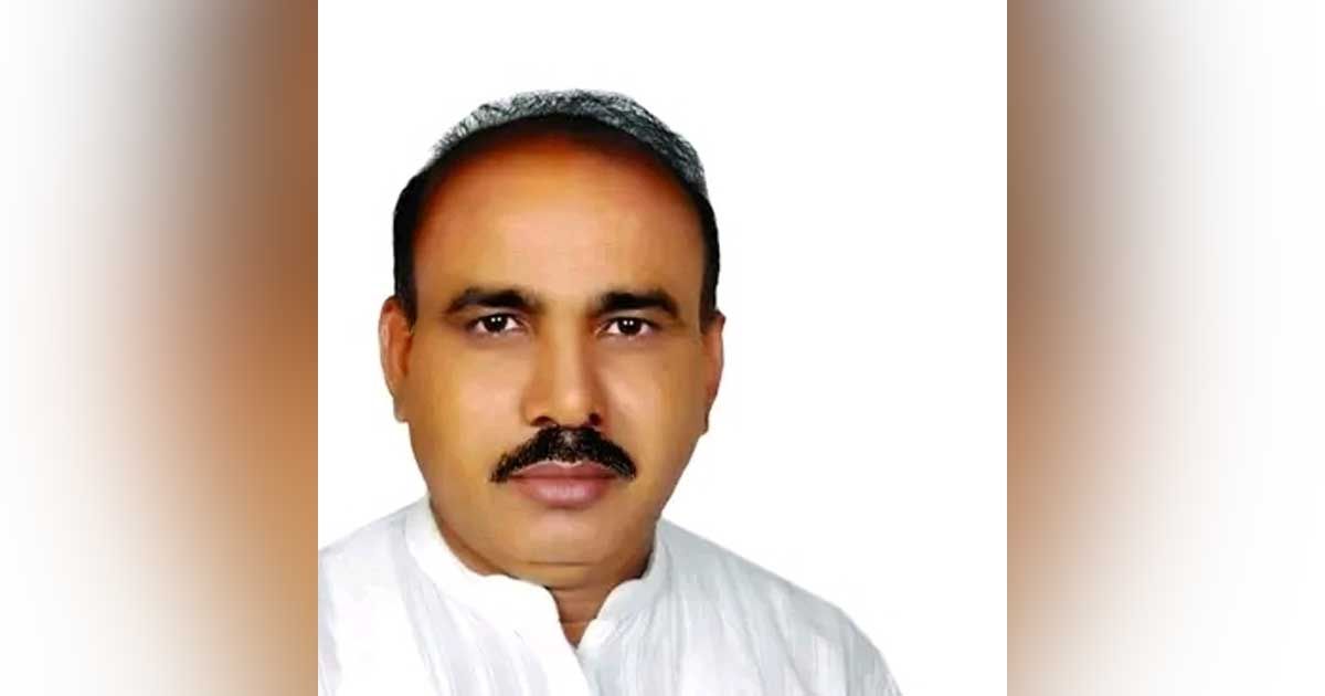 যুবলীগ নেতার বিরুদ্ধে ওজনে চাল কম দেয়া, মারধরের অভিযোগ