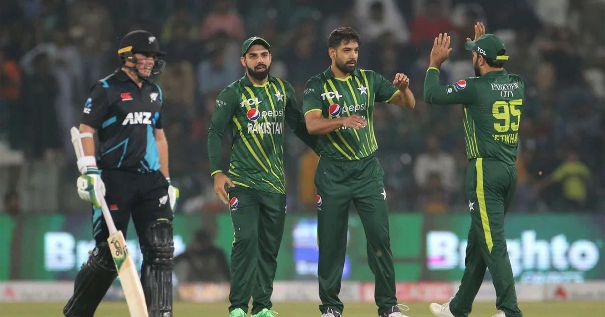পাকিস্তান-চায়-সিরিজ-জয়-নিউজিল্যান্ডের-লক্ষ্য-সমতা