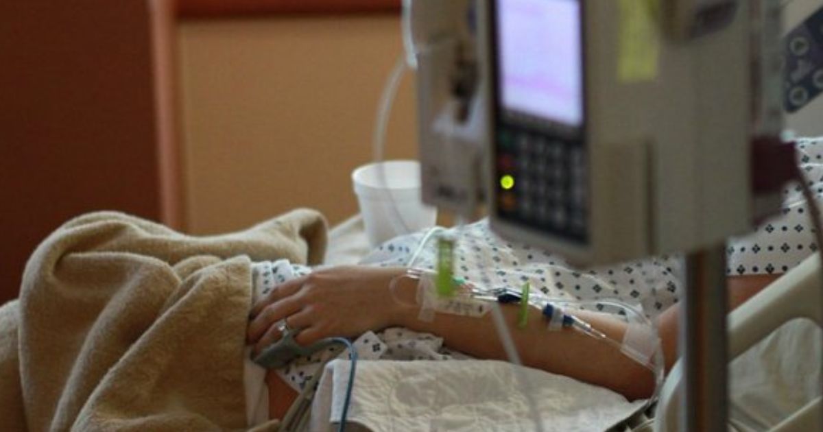 What-to-do-about-stroke-during-pregnancy