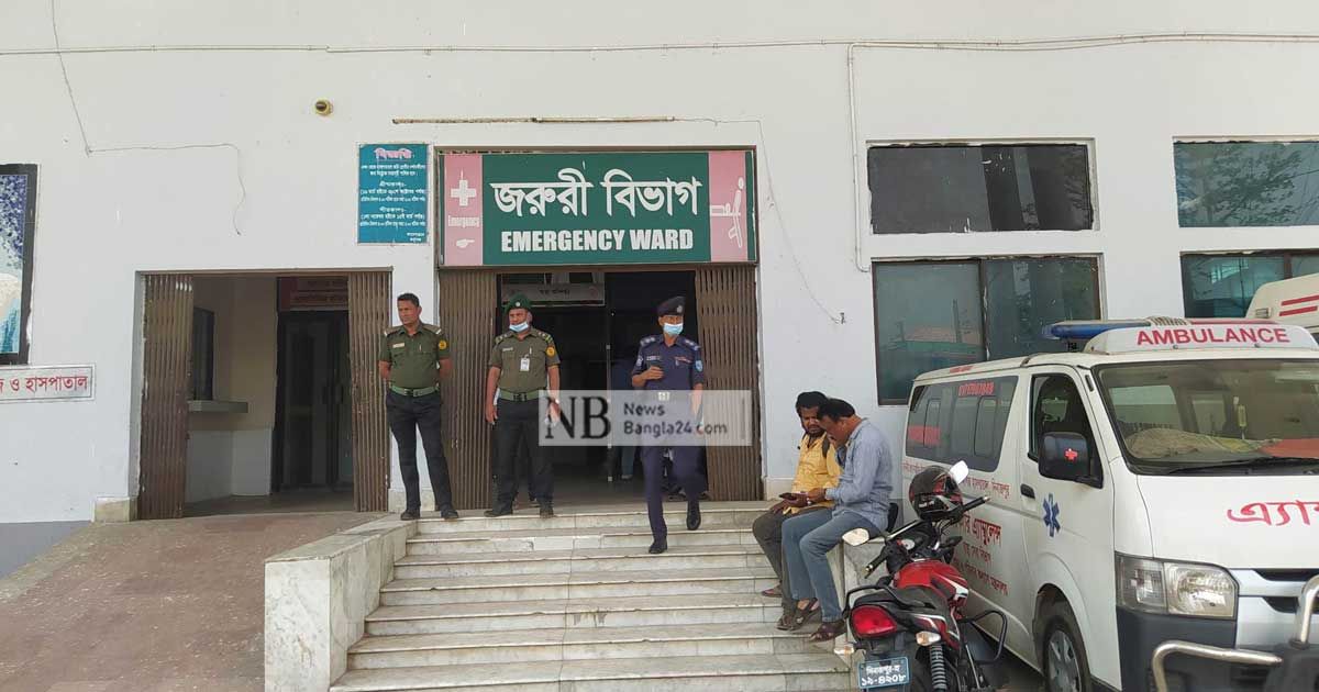 কবিরাজের-কাছে-যাওয়ার-পথে-বাসের-ধাক্কায়-চারজন-নিহত