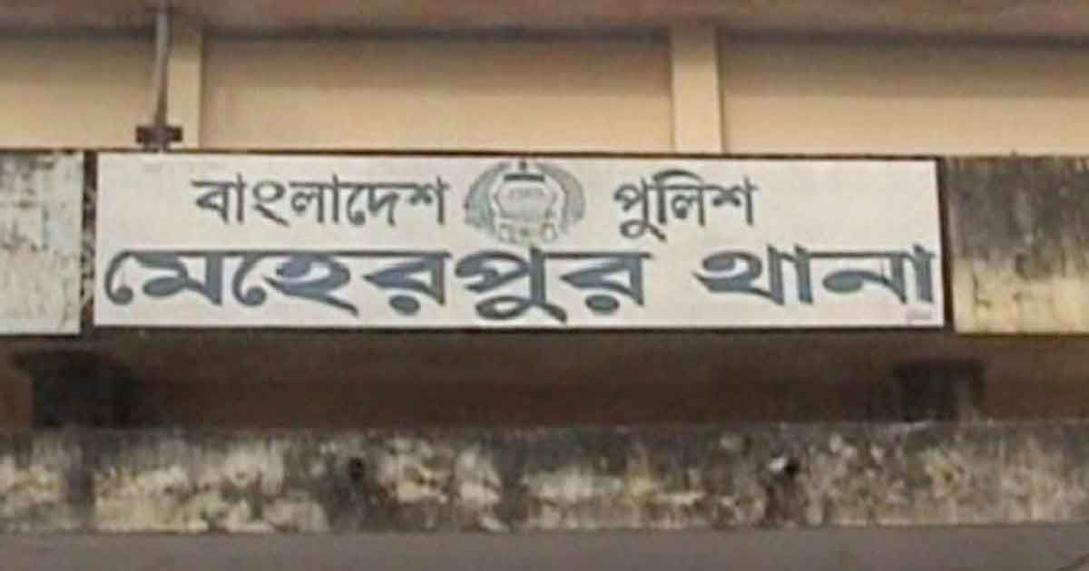 পরিবার-নিয়ে-ঈদ-করা-হলো-না-শরীফুলের