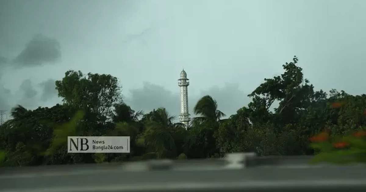 There-is-a-possibility-of-rain-all-over-the-country-on-the-day-of-Eid