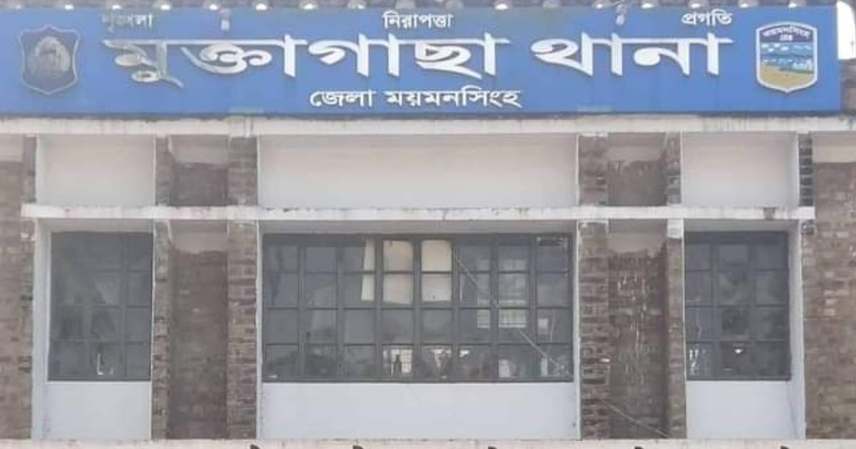 পরিবারের-সঙ্গে-ঈদ-করা-হলো-না-সোলেমানের