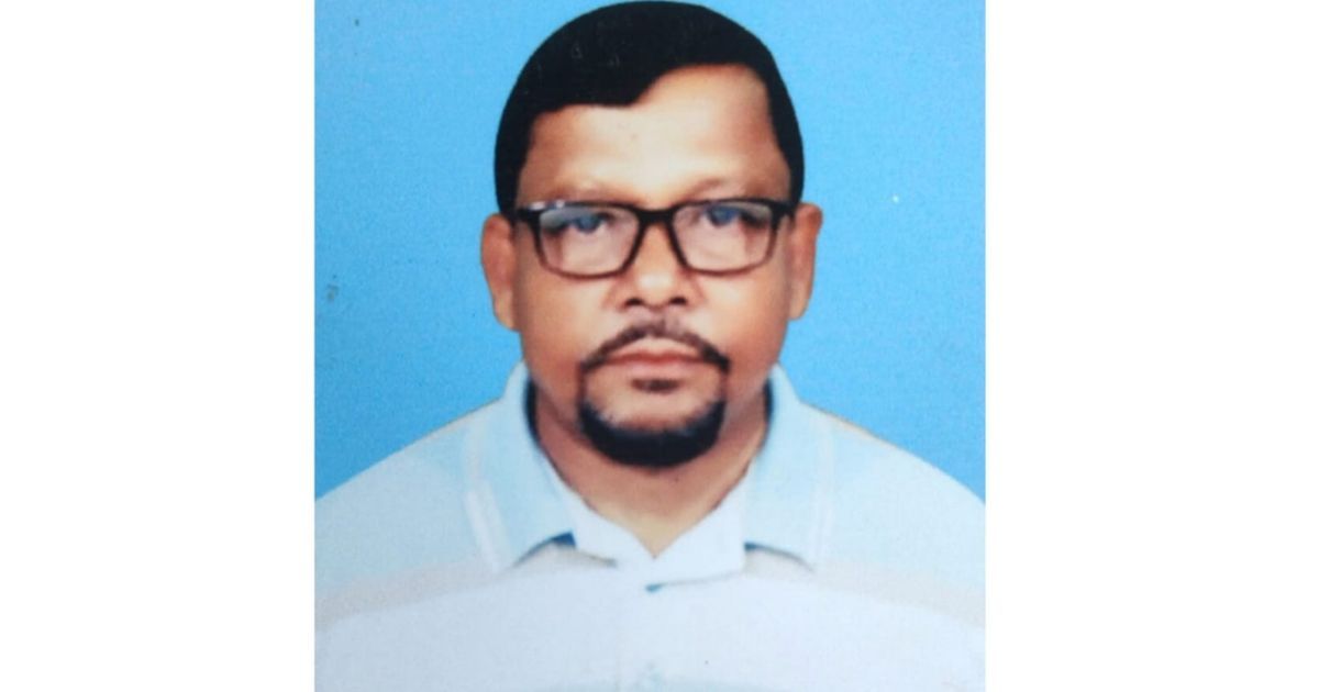 গ্রামের-বাড়িতে-এসে-নিখোঁজ-সাব-রেজিস্ট্রার