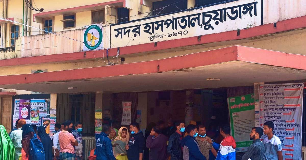 বন্ধুদের সঙ্গে মোটরসাইকেলে ঘুরতে গিয়ে গেল প্রাণ 