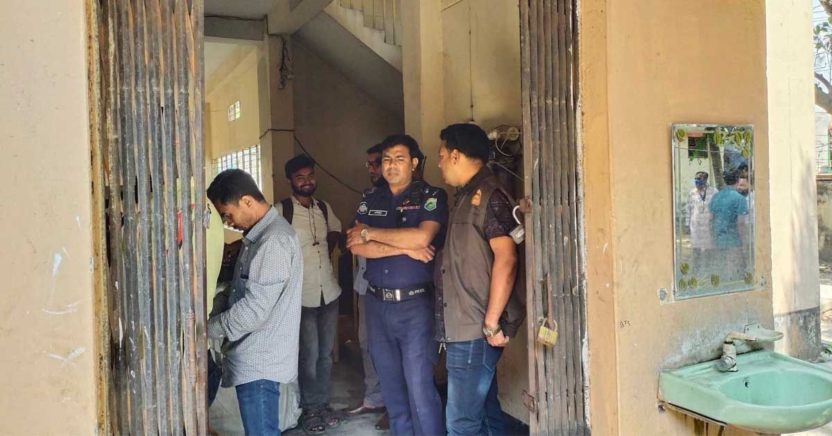 ডাকঘরে-প্রহরীকে-হত্যা