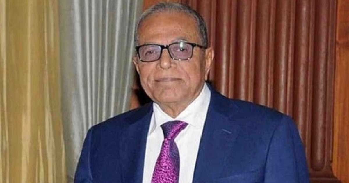 আর-রাজনীতি-নয়-বই-পড়ে-ও-লেখালেখি-করে-সময়-কাটাব-আবদুল-হামিদ-