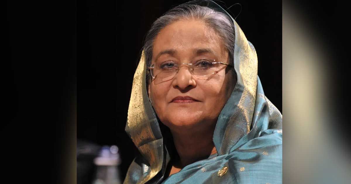 পঙ্কজ-ভট্টাচার্যের-মৃত্যুতে-প্রধানমন্ত্রীর-শোক-