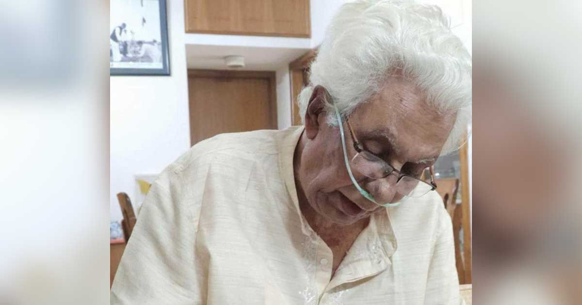 চলে-গেলেন-পঙ্কজ-ভট্টাচার্য