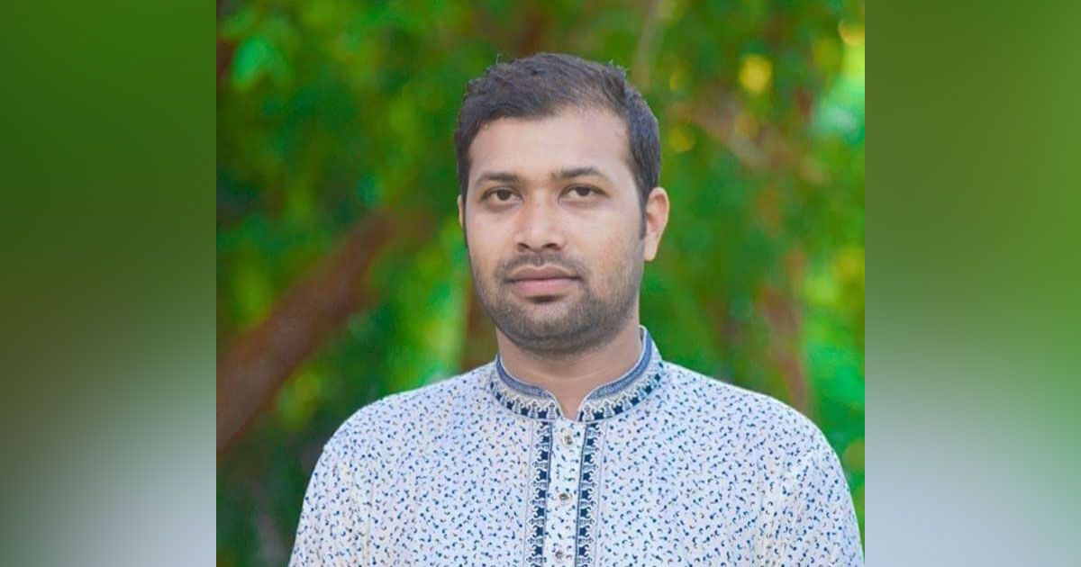 ধর্ষণচেষ্টার-অভিযোগে-ছাত্রলীগ-নেতা-গ্রেপ্তার