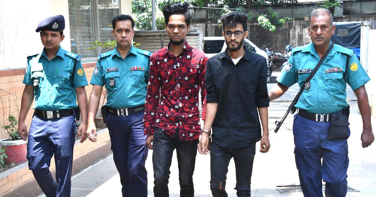 ফেসবুকে-জাল-নোট-বিক্রির-প্রচার-গ্রেপ্তার-২