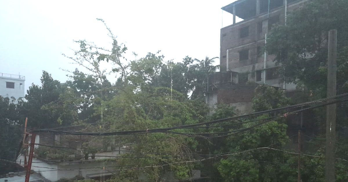 রাজশাহীতে-স্বস্তির-বৃষ্টি