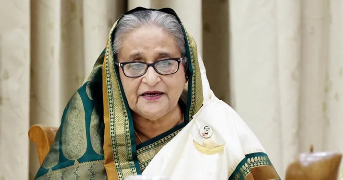জাপান-যুক্তরাষ্ট্র-যুক্তরাজ্যের-উদ্দেশে-ঢাকা-ছাড়লেন-প্রধানমন্ত্রী-