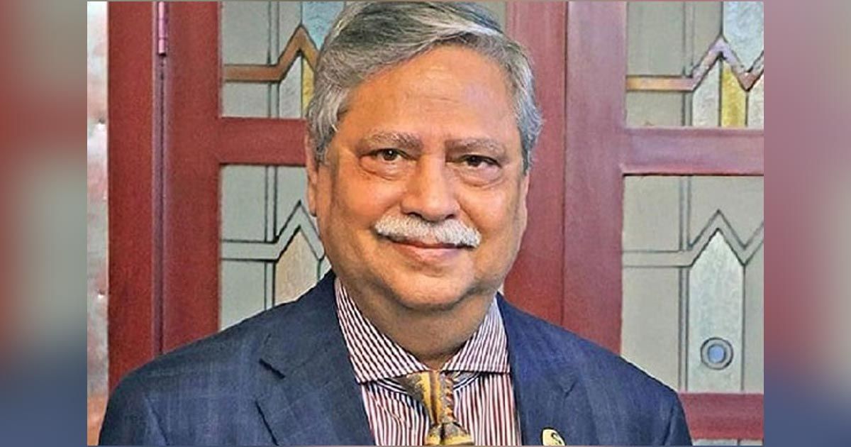 জাতীয়-স্মৃতিসৌধে-রাষ্ট্রপতির-শ্রদ্ধা-