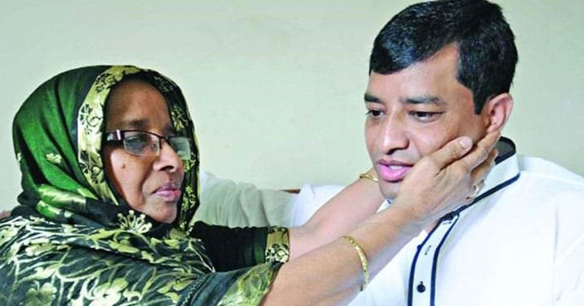 গাজীপুর সিটি ভোটে আজমত-জাহাঙ্গীর মুখোমুখি!