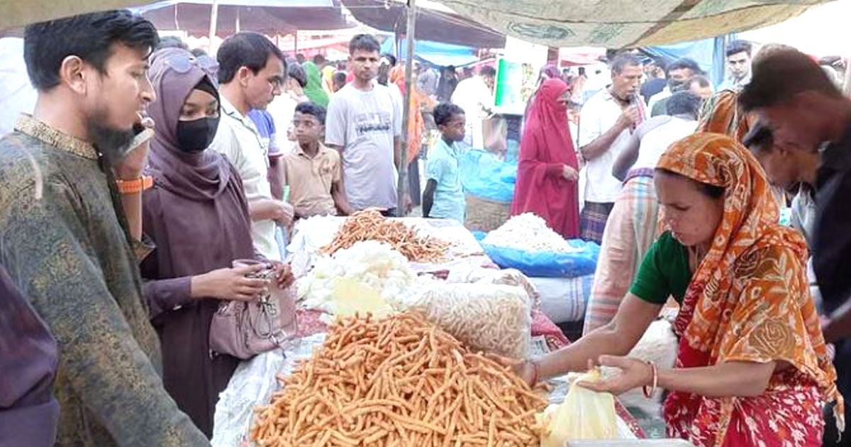 টাঙ্গাইলে-দেড়শ-বছরের-জামাই-মেলা