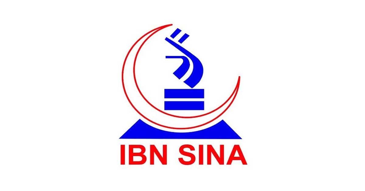 ইবনে সিনার মুনাফা বেড়েছে