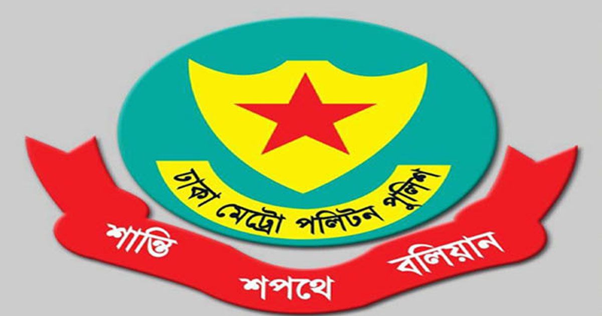 এসএসসি-পরীক্ষা-কেন্দ্রের-২০০-গজের-মধ্যে-প্রবেশ-নিষিদ্ধ