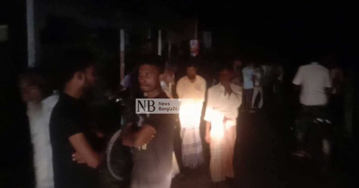 ম্যাজিস্ট্রেটের-হাত-থেকে-আটক-ব্যবসায়ীদের-ছিনিয়ে-নিলেন-স্থানীয়রা