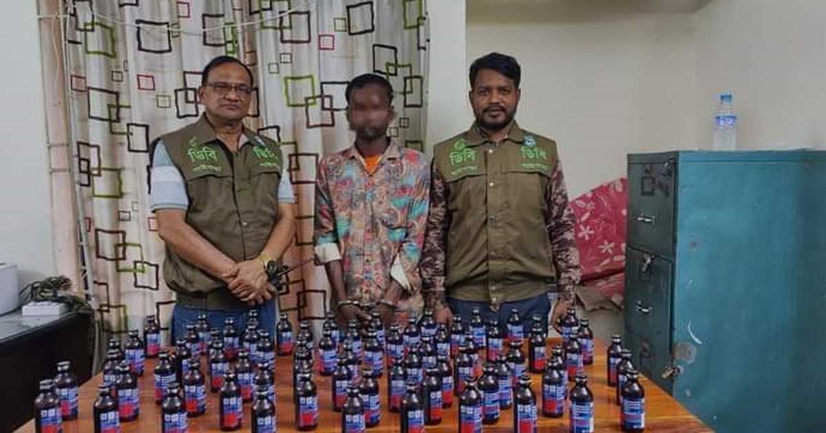 সুপারিভর্তি-বস্তায়-মিলল-ফেনসিডিল