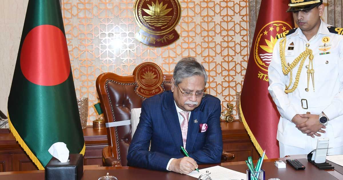 কাজ-দিয়েই-নিজেকে-প্রমাণ-করবেন-নতুন-রাষ্ট্রপতি-কাদের