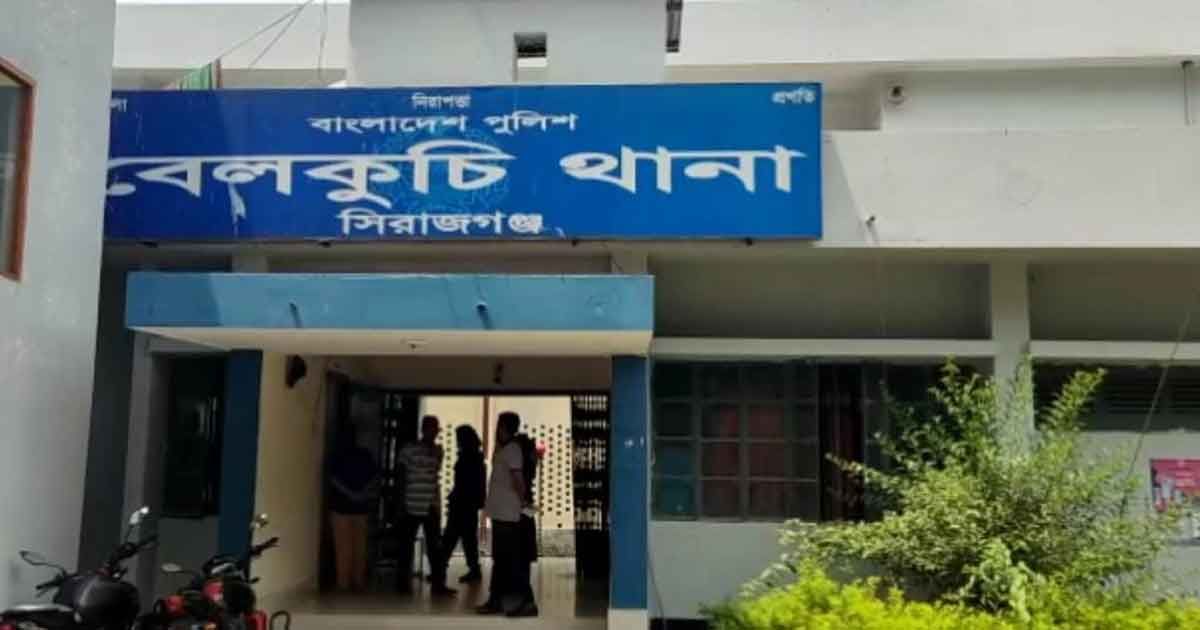 সিরাজগঞ্জে-দুই-মোটরসাইকেলের-সংঘর্ষে-নিহত-২
