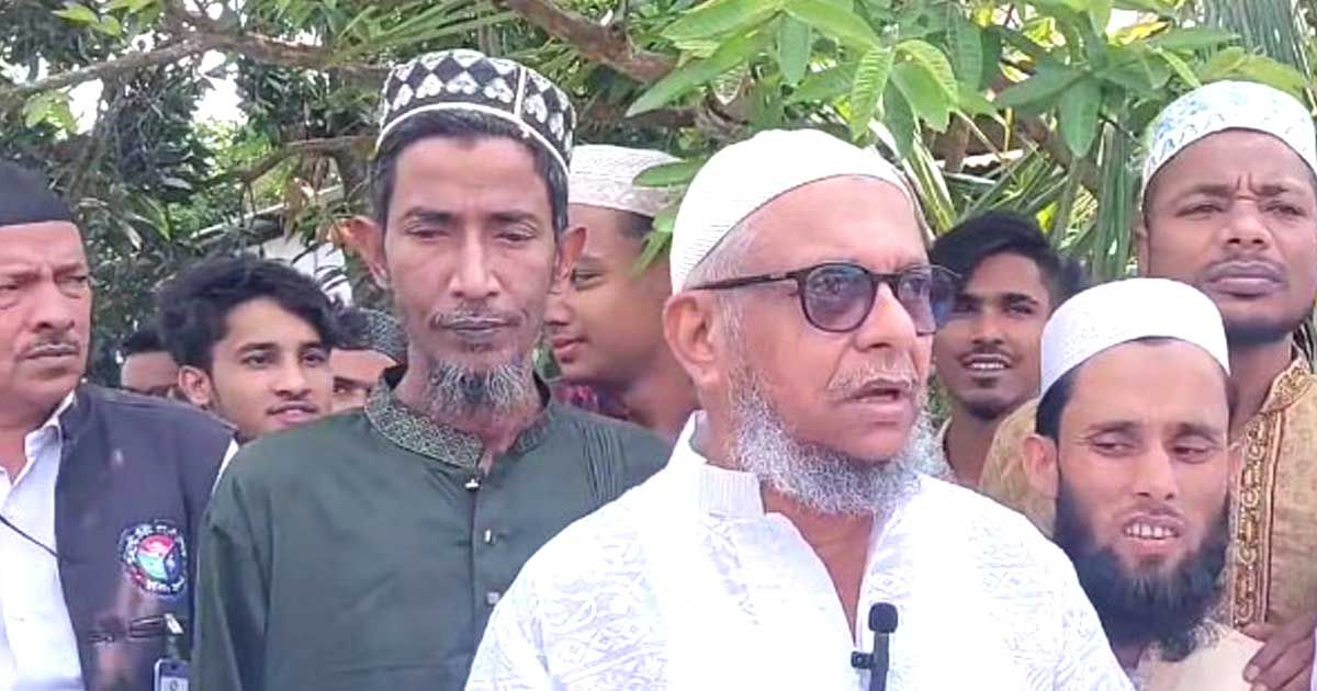 সিসিক-নির্বাচন-২০-মে-সিদ্ধান্ত-জানাবেন-আরিফ